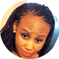 Photo of Nosipho G