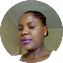 Photo of muvhuso maureen  s