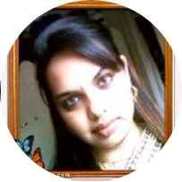 Photo of Avitha H