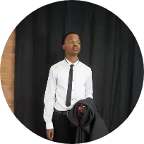 Photo of mzwandile  M