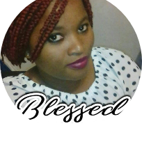 Photo of Busisiwe M