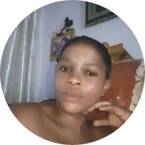 Photo of Ayanda Z