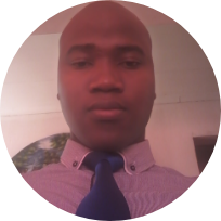 Photo of Mzwakhe M