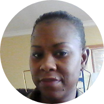 Photo of lebogang m