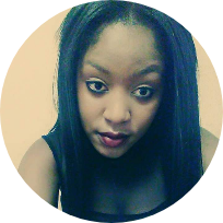 Photo of zinhle  K