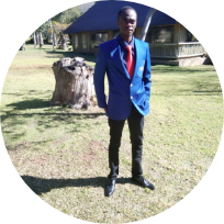 Photo of tshepo  m