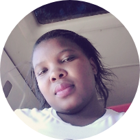 Photo of Nonele  T