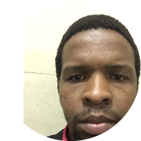 Photo of siyabonga  m