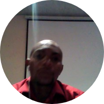 Photo of Mohapi M