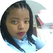 Photo of Nthabiseng M