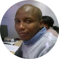 Photo of Tshepo S