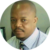 Photo of Sipho Emmanuel N