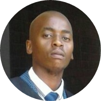 Photo of Sithembiso M