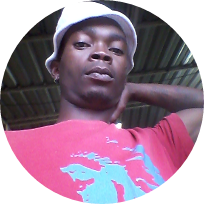 Photo of Sphiwe M