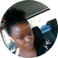 Photo of nelisiwe  M