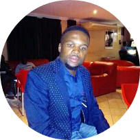 Photo of Siphiwe M