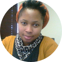 Photo of Nompumelelo N