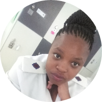 Photo of zinhle  k