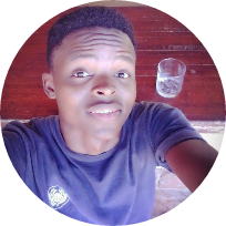 Photo of Sinethemba M