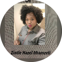 Photo of Zintle M