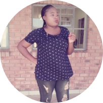 Photo of nosipho  m