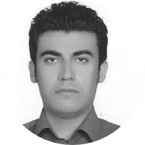 Photo of Vahid Z