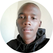 Photo of Loyiso M