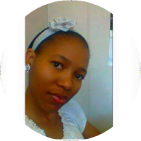 Photo of Nelile Thabile M