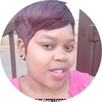 Photo of Refilwe M