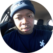 Photo of Sandile M