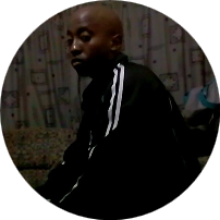 Photo of Nkanyiso M