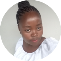 Photo of Ayanda Sibusisiwe M