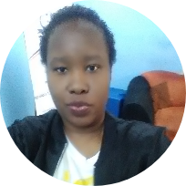 Photo of Thobile Charlotte M