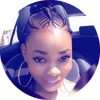 Photo of Rethabile M