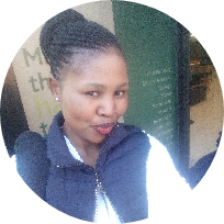 Photo of Zinhle M