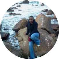 Photo of Nompumelelo N