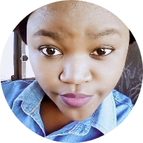 Photo of Ntombekhaya K