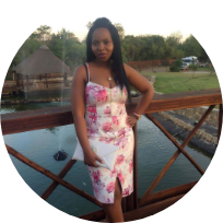 Photo of Lerato M