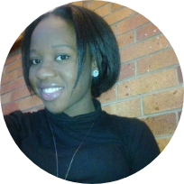 Photo of Khanyisa M