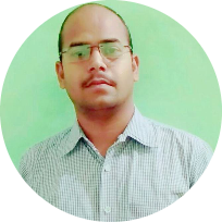 Photo of Amit Kumar Singh R