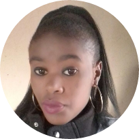 Photo of nthabiseng  D