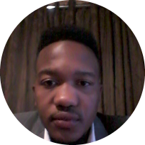 Photo of Thabiso Tshepiso M