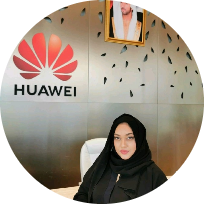 Photo of Hawa H