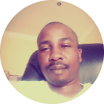 Photo of Ndumiso M