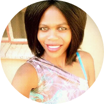 Photo of Sibongile M