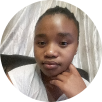 Photo of Busisiwe M