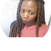 Photo of Unathi M