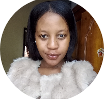 Photo of Tlaleng p