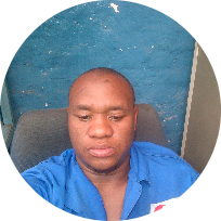 Photo of Ndivhuwo M