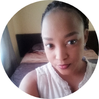 Photo of Lerato M